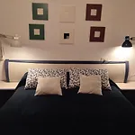 • La Antigua Apartamento •