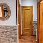 Alojaguay MENORCA - ESTRÉNALO A UN PASO DEL CENTRO