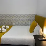 INSIDEHOME Valladolid Centro -Hab con baño privado en el centro y OPCION DE PARKING-