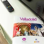 Moderno Apartamento LAUD3 - Nuevo/Familiar/Wifi/TV