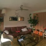 Campogrande 90M2 Suite