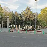 Apto Centrico Industrias Vut 47-215