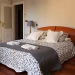La Casa Del Val