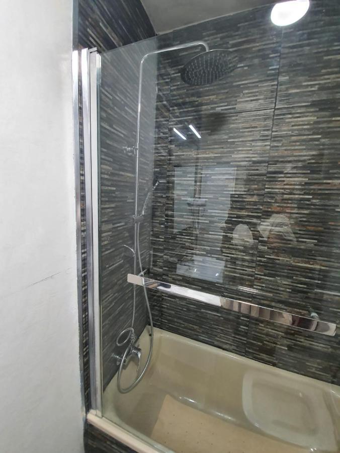 Apartment Casa De Silva Valladolid