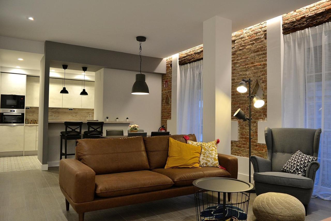 Duke Apartamento