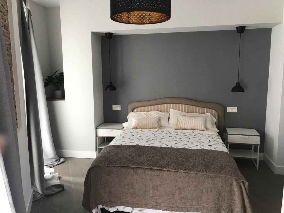 Duke Apartamento *