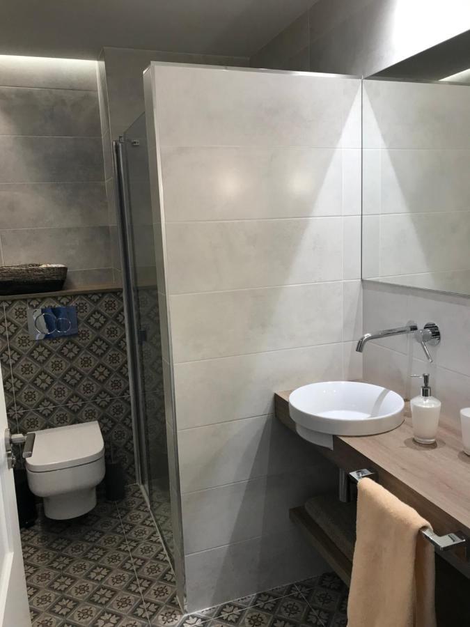 Duke Apartamento