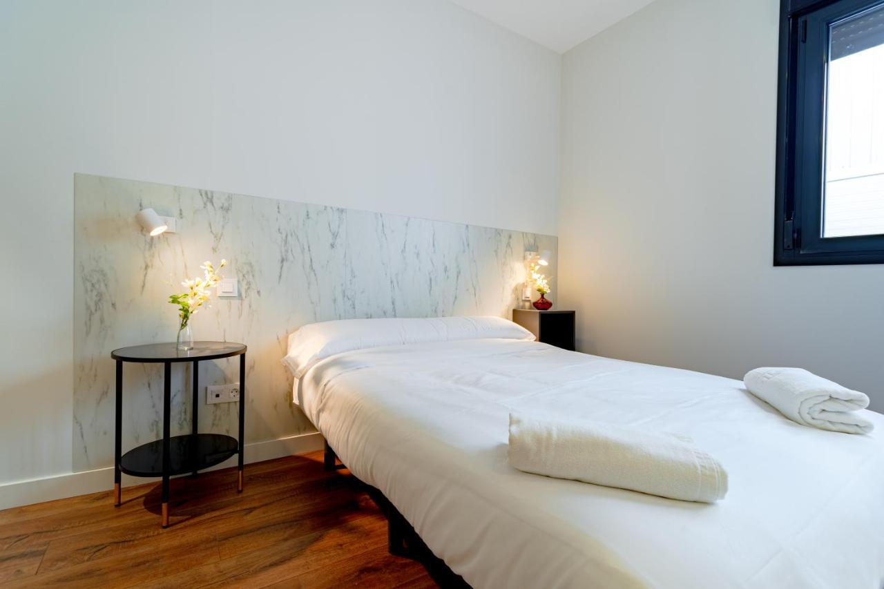 Apartment Edificio 13 By Plaza Mayor Valladolid
