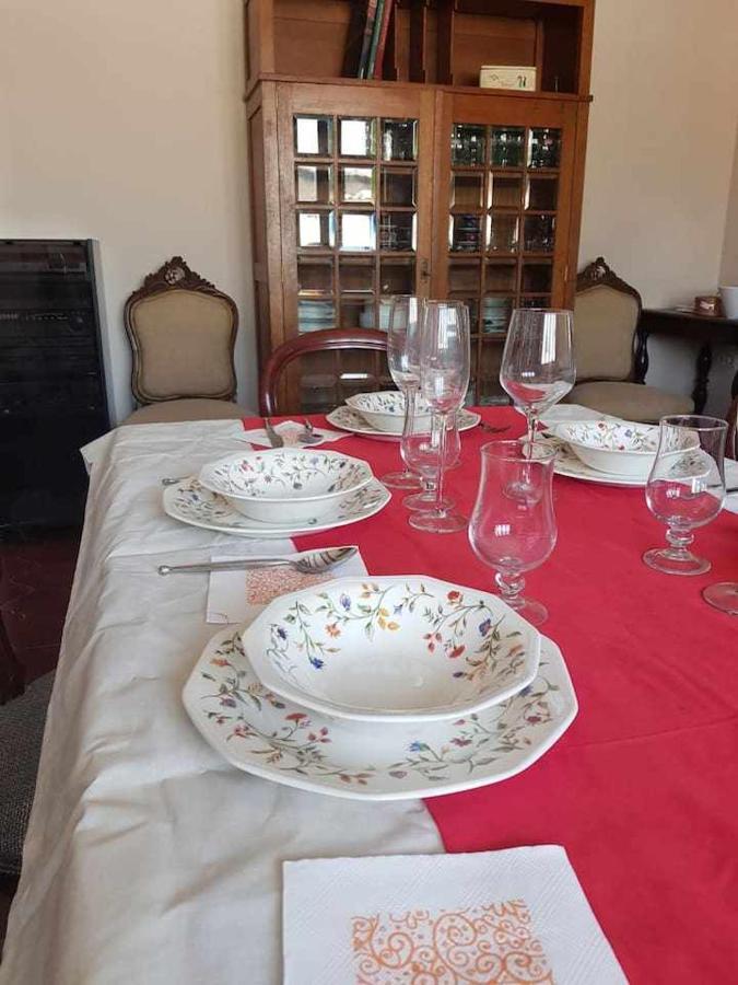 Con Piscina 12 Personas Сasa de vacaciones Valladolid