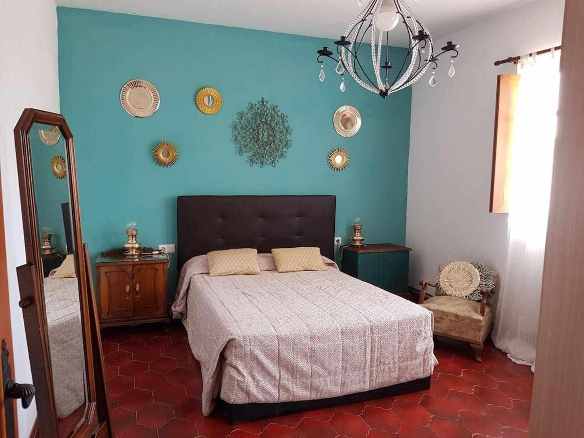Сasa de vacaciones Con Piscina 12 Personas Valladolid