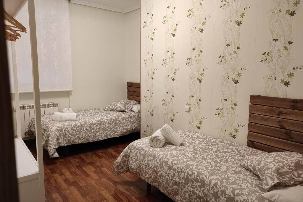 Apartamento Alojaguay Menorca - Estrénalo A Un Paso Del Centro *
