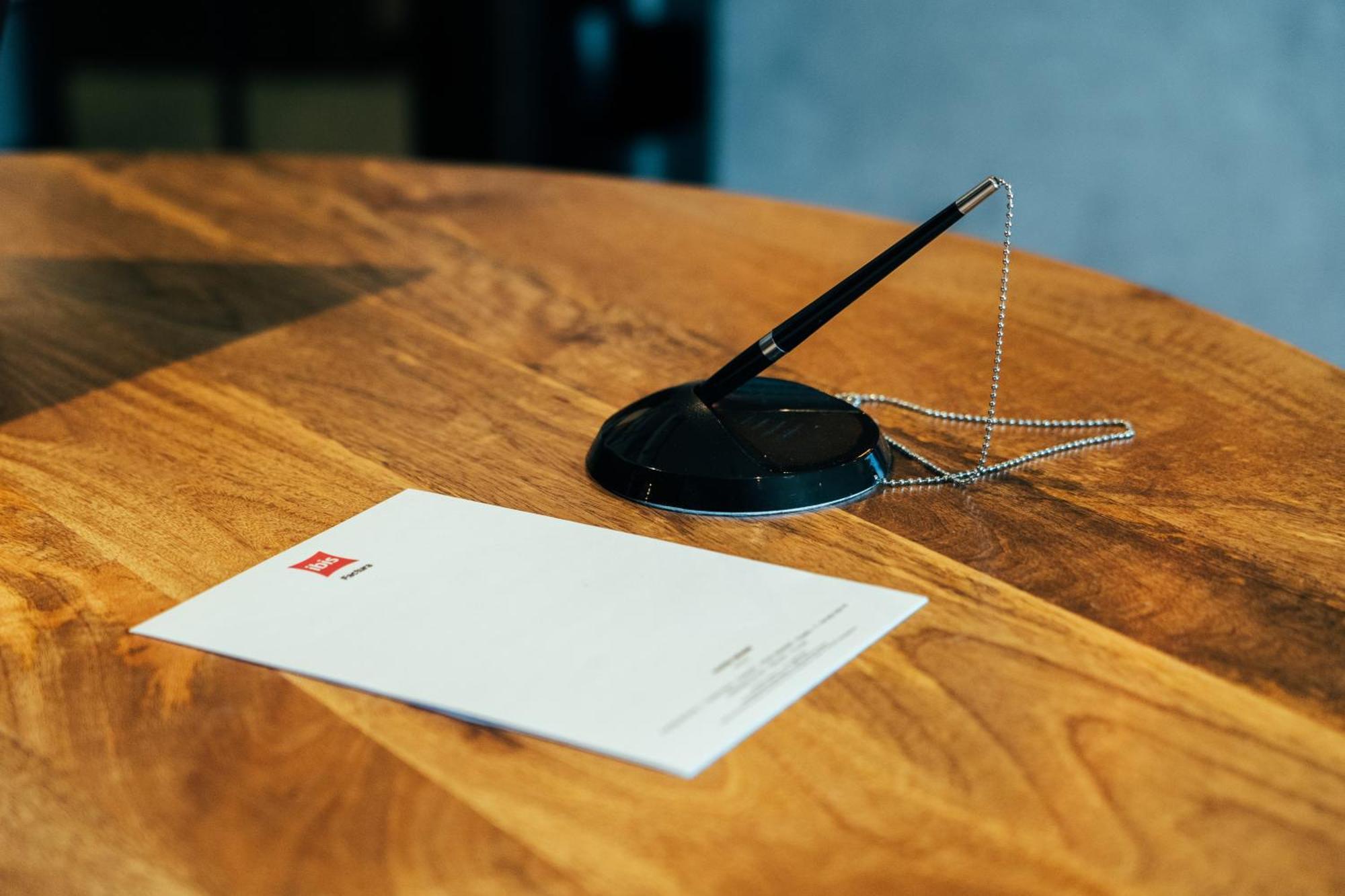 Ibis Valladolid