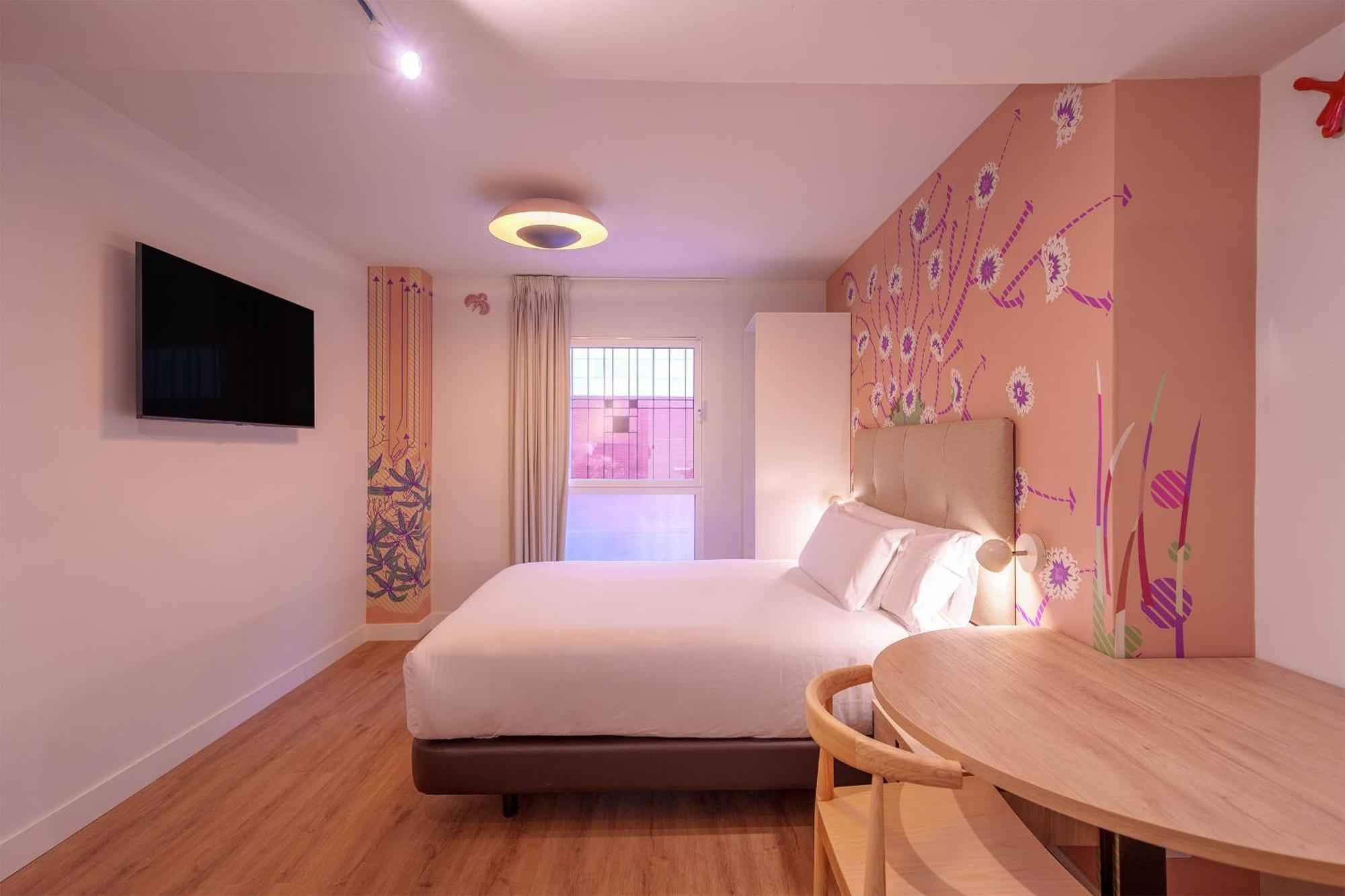 Spirit Centro Apartment