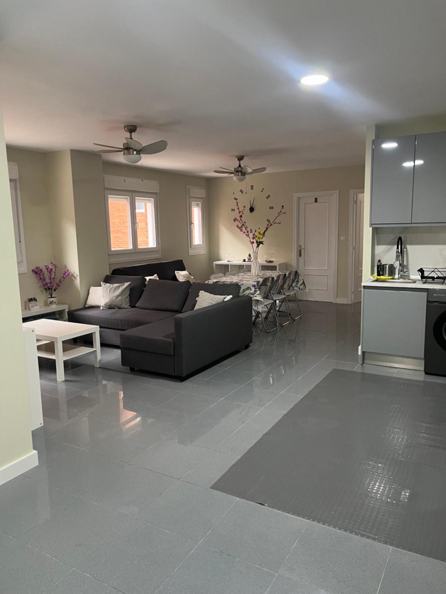 Apartasoles