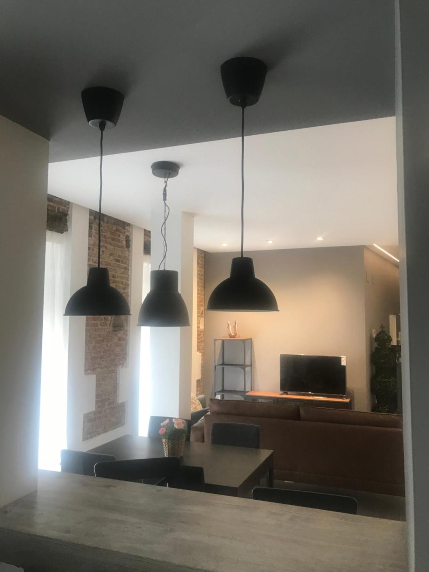 Duke Apartamento *