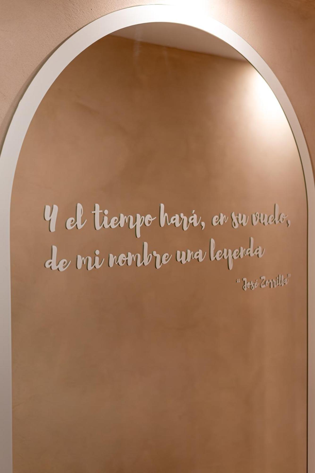 Apartamento Wow *