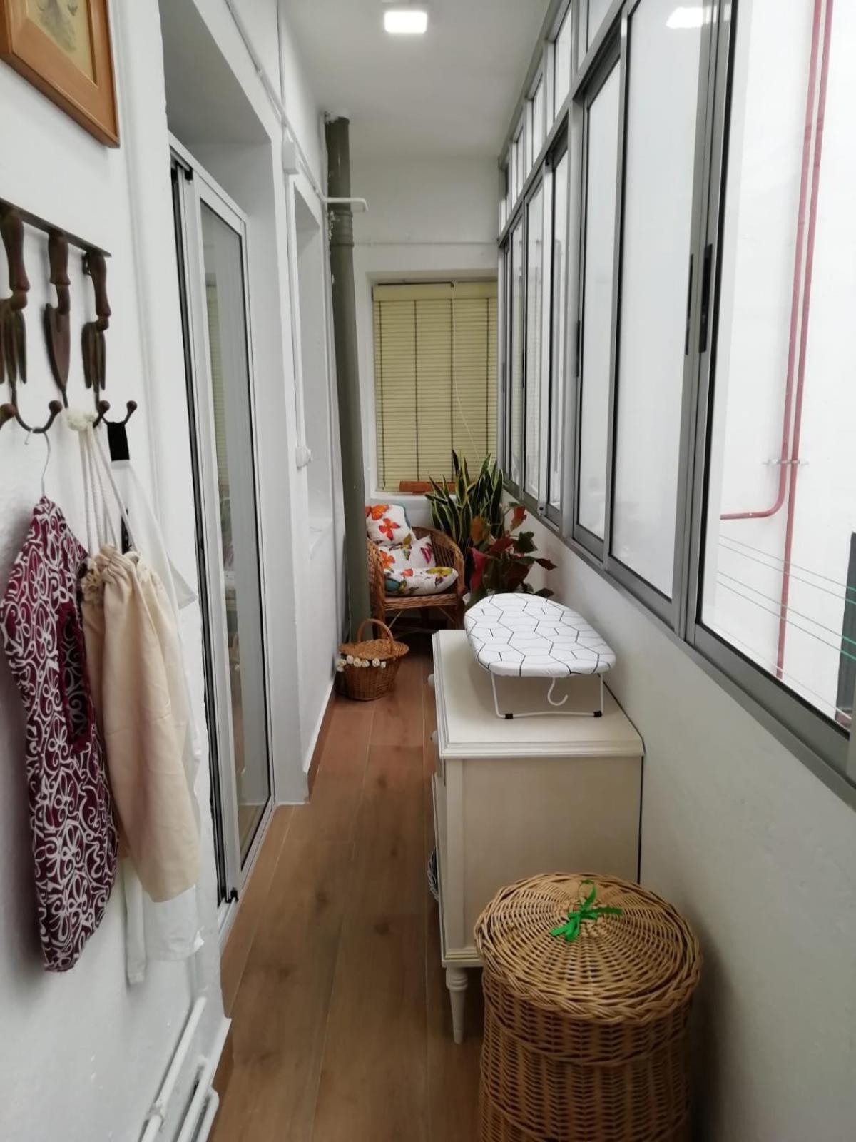 Hostal Catedral