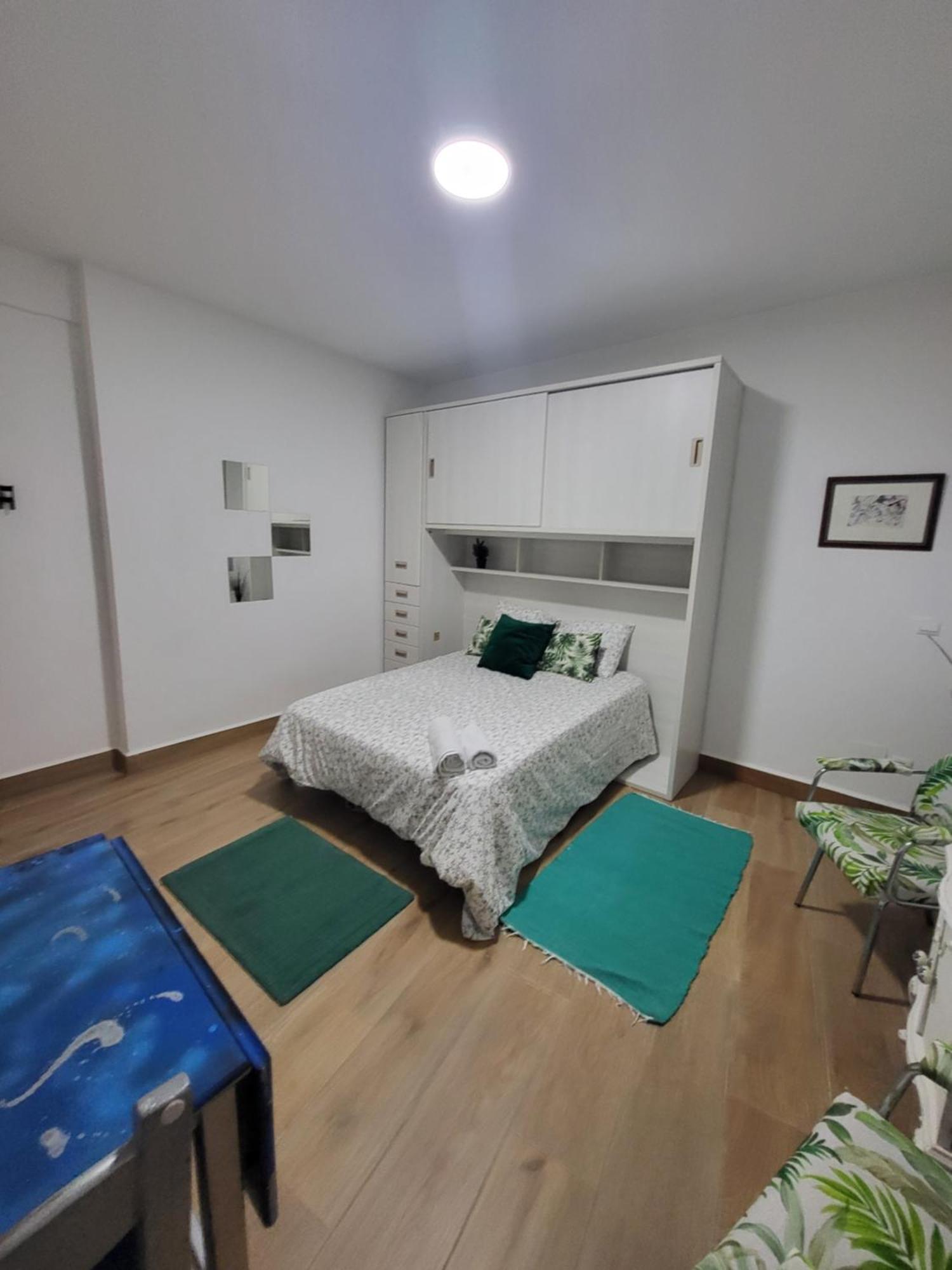 Hostal Catedral