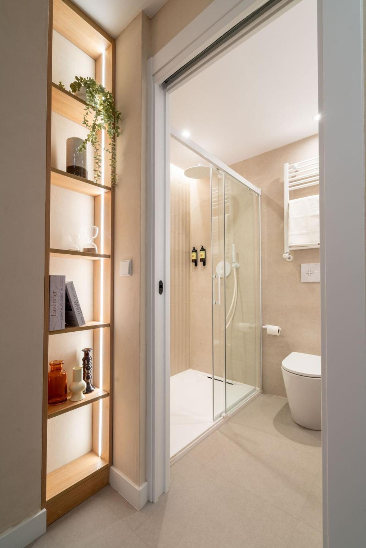 Wow Apartamento