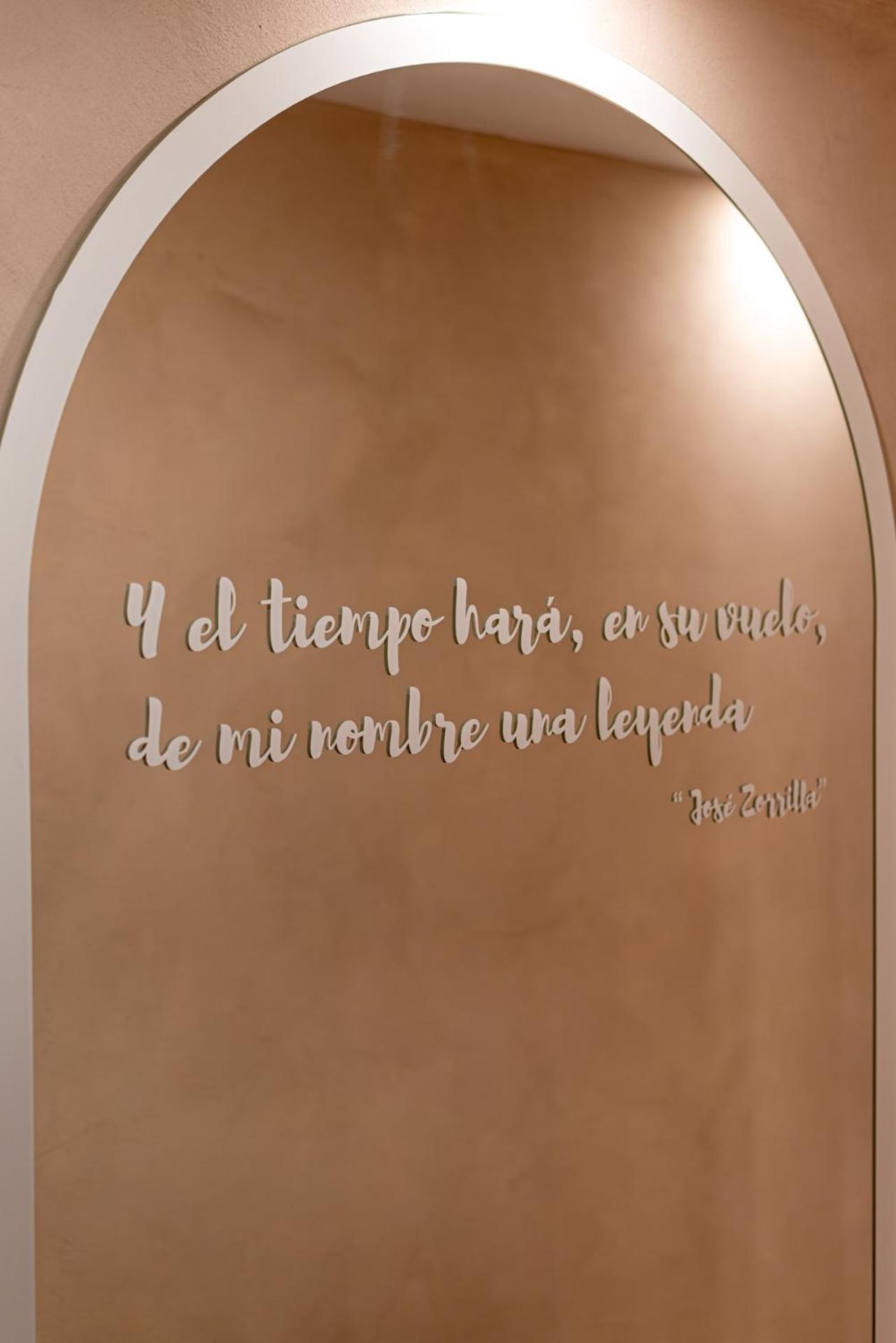 Wow Apartamento