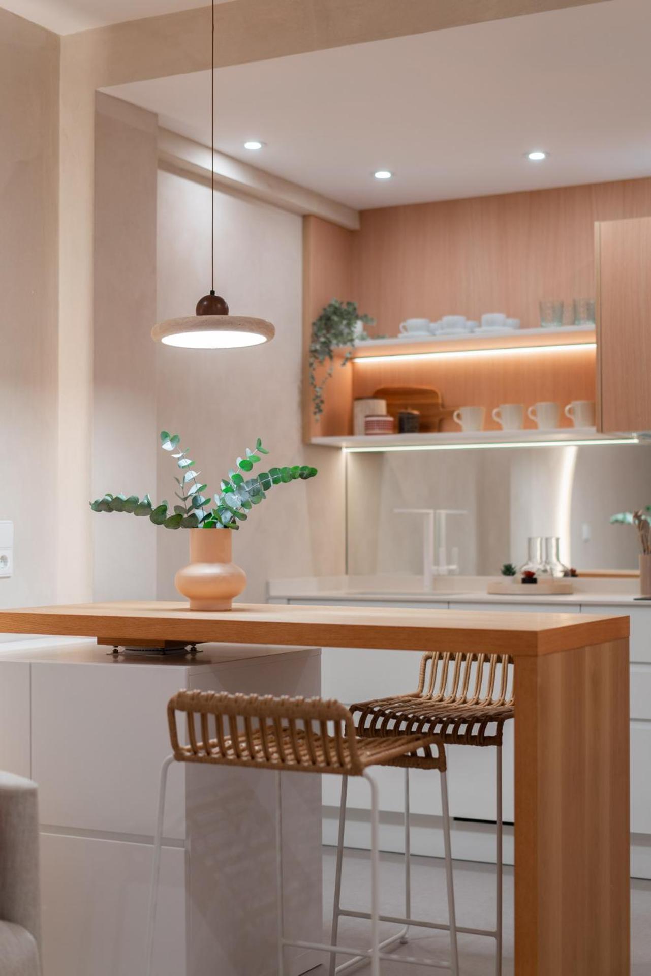 Wow Apartamento Valladolid