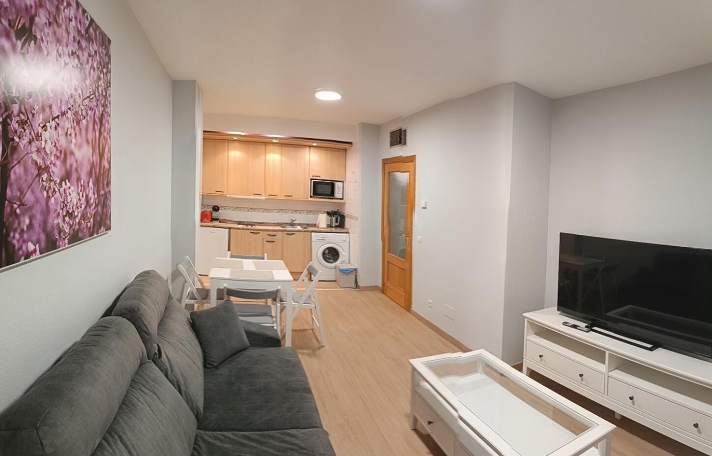 Go Covaresa Parking Gratuito Bajo Disponibilidad Apartment