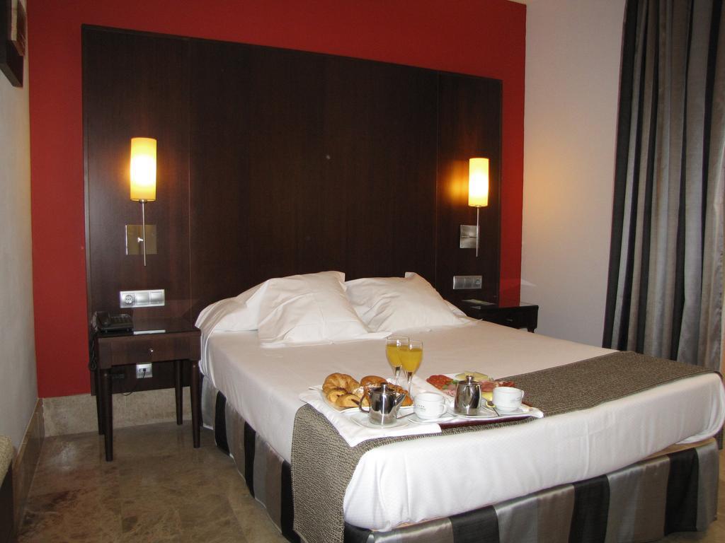 Boutique Atrio