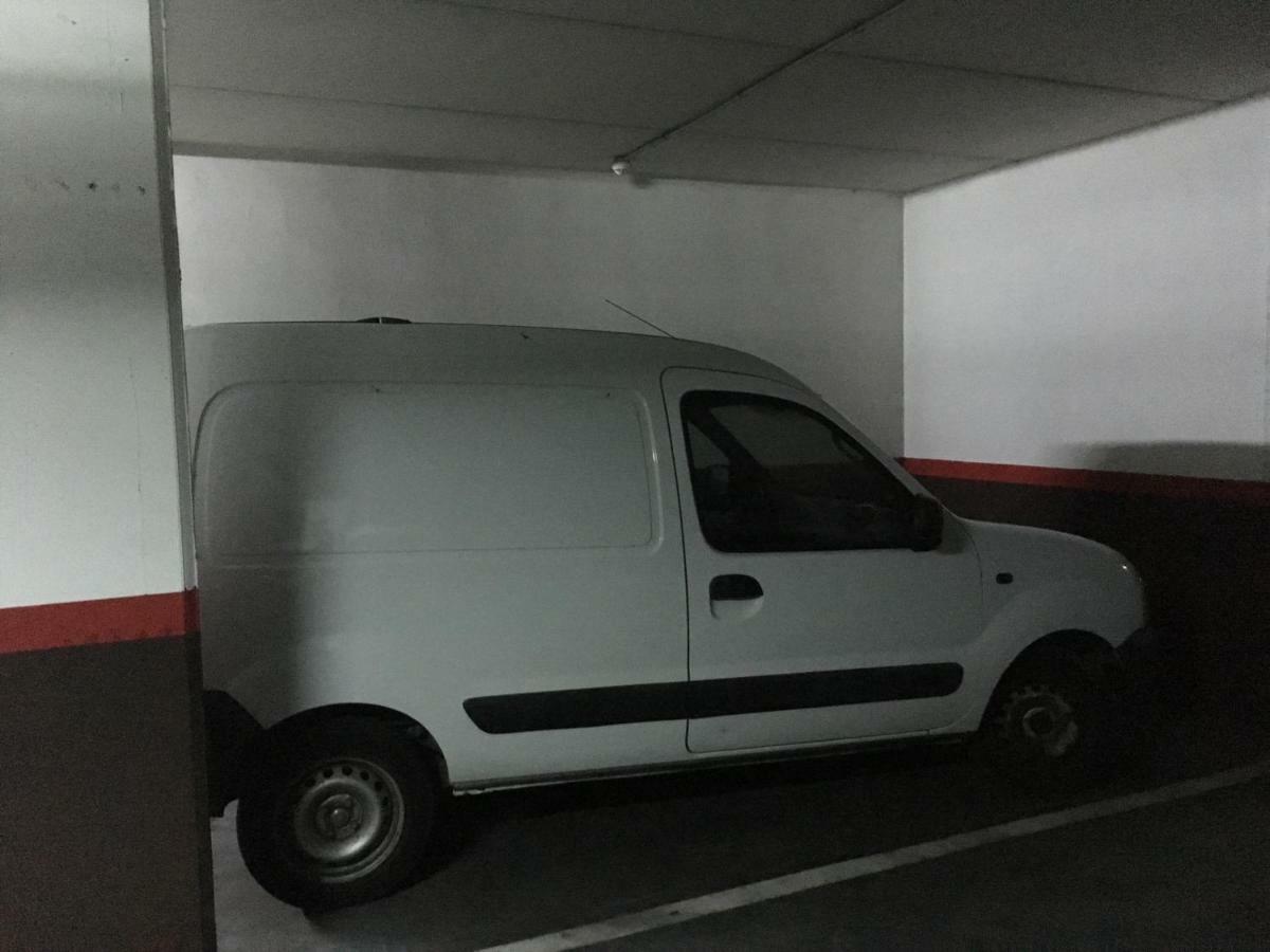 Pensión Insidehome Centro -hab Con Baño Privado En El Centro Y Opcion De Parking- Valladolid