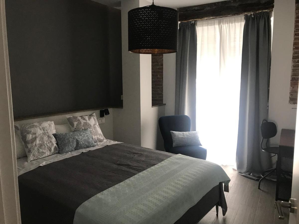 Duke Apartamento