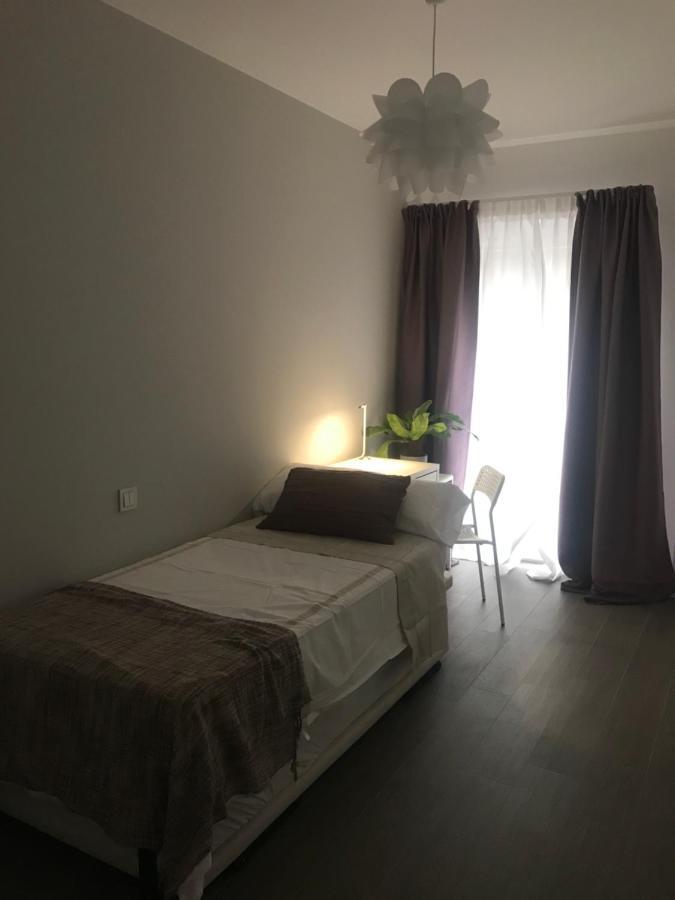 Apartamento Duke