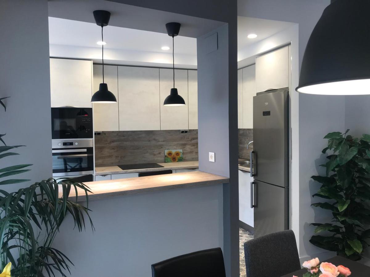 Apartamento Duke Valladolid