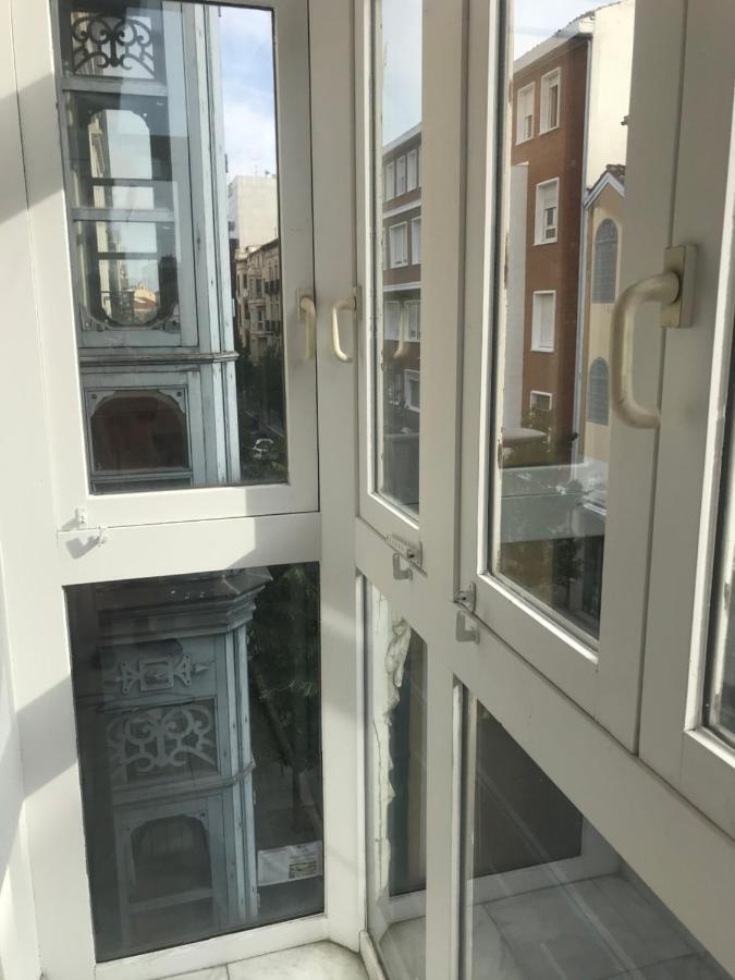 Duke Apartamento Valladolid